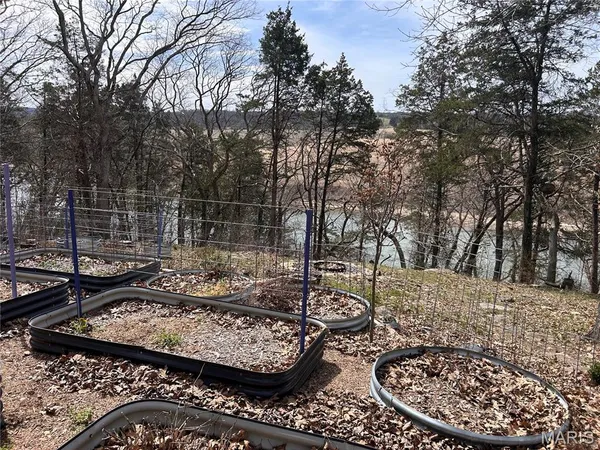 $155,000 | 2581 River Road, Mount Sterling, MO 65062