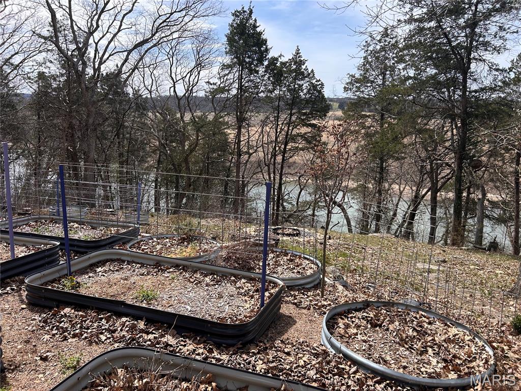 2581 River Road Mount Sterling, MO 65062 - Photo 12 of 25