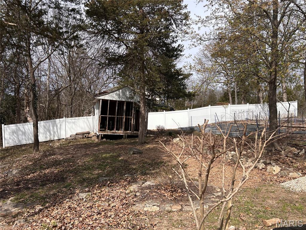 2581 River Road Mount Sterling, MO 65062 - Photo 13 of 25