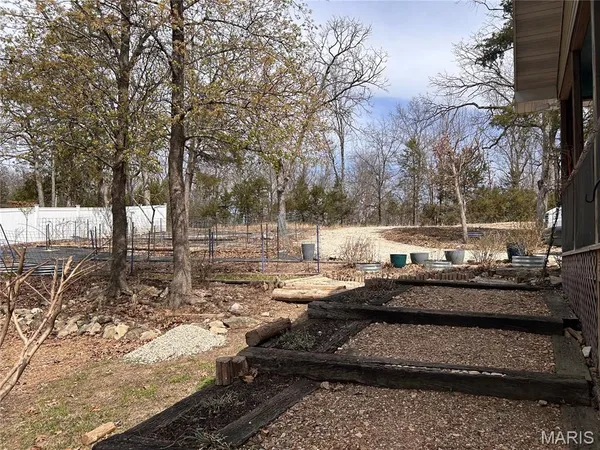 $155,000 | 2581 River Road, Mount Sterling, MO 65062