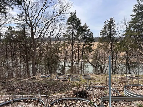 $155,000 | 2581 River Road, Mount Sterling, MO 65062