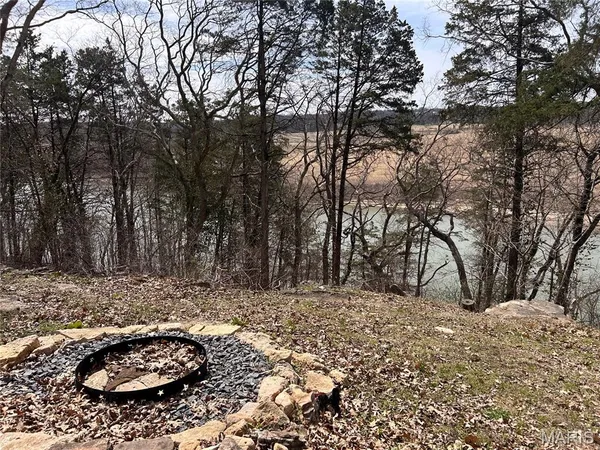 $155,000 | 2581 River Road, Mount Sterling, MO 65062