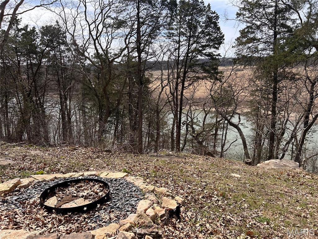 2581 River Road Mount Sterling, MO 65062 - Photo 16 of 25