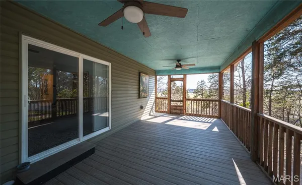 $145,000 | 2581 River Road, Mount Sterling, MO 65062