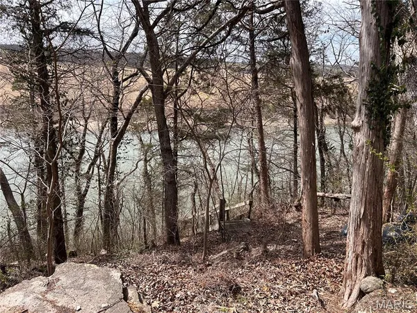 $155,000 | 2581 River Road, Mount Sterling, MO 65062