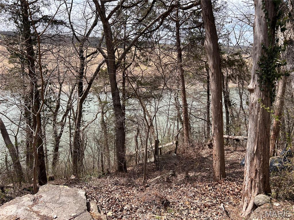 2581 River Road Mount Sterling, MO 65062 - Photo 17 of 25