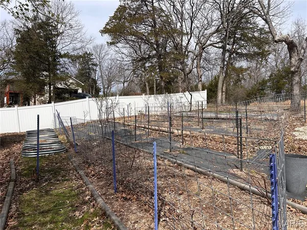 $155,000 | 2581 River Road, Mount Sterling, MO 65062