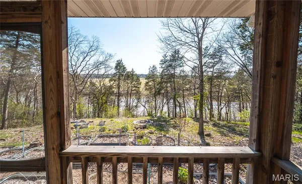 $145,000 | 2581 River Road, Mount Sterling, MO 65062