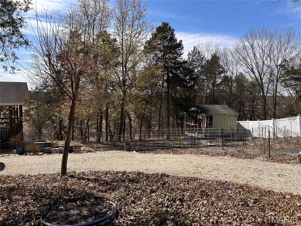 2581 River Road Mount Sterling, MO 65062 - Photo 19 of 25