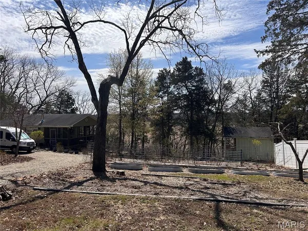 $155,000 | 2581 River Road, Mount Sterling, MO 65062