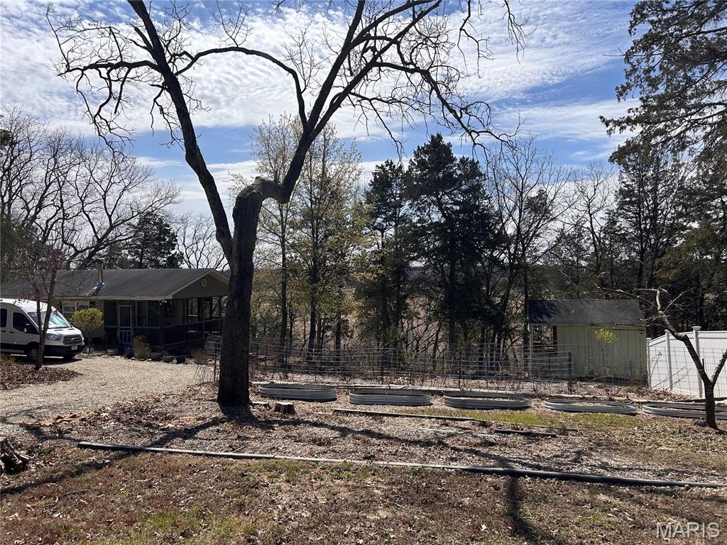 2581 River Road Mount Sterling, MO 65062 - Photo 20 of 25