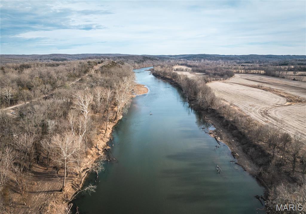2581 River Road Mount Sterling, MO 65062 - Photo 2 of 25