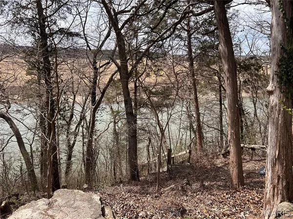 $155,000 | 2581 River Road, Mount Sterling, MO 65062