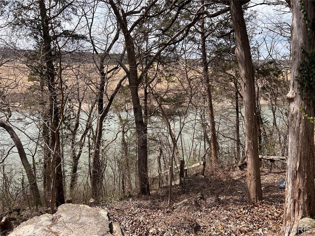 2581 River Road Mount Sterling, MO 65062 - Photo 21 of 25