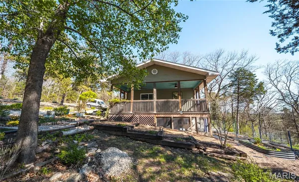 $145,000 | 2581 River Road, Mount Sterling, MO 65062