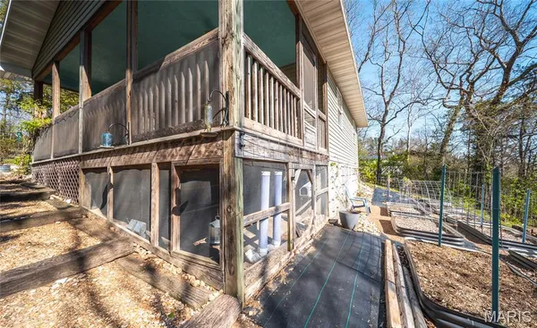 $145,000 | 2581 River Road, Mount Sterling, MO 65062