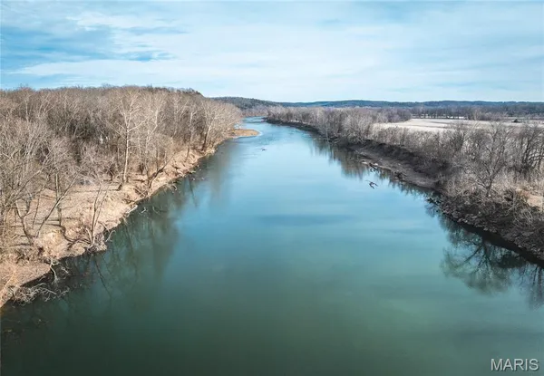 $155,000 | 2581 River Road, Mount Sterling, MO 65062