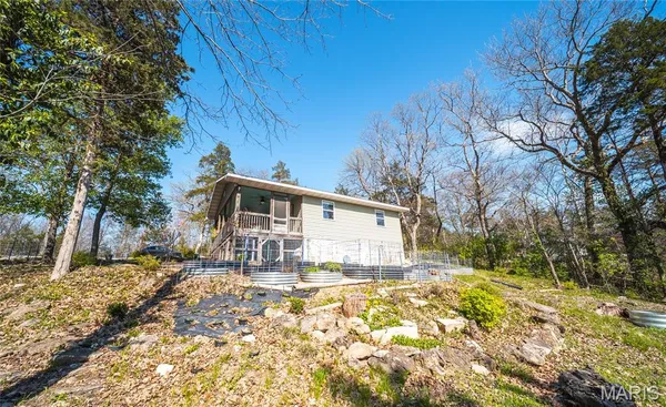 $145,000 | 2581 River Road, Mount Sterling, MO 65062