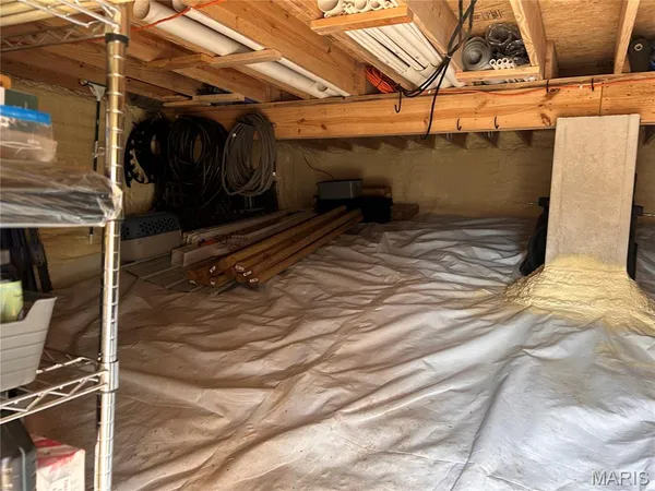 $155,000 | 2581 River Road, Mount Sterling, MO 65062