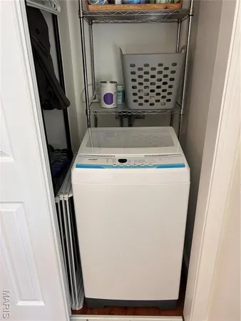 $155,000 | 2581 River Road, Mount Sterling, MO 65062