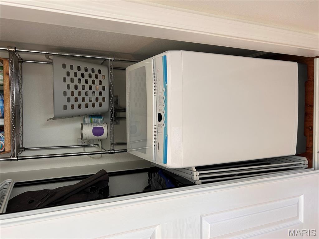 2581 River Road Mount Sterling, MO 65062 - Photo 25 of 25