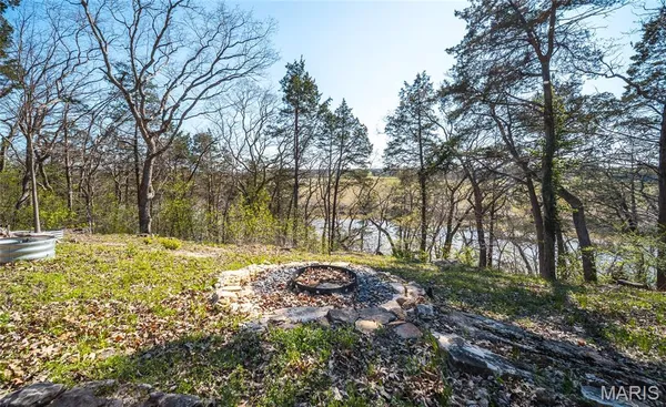 $145,000 | 2581 River Road, Mount Sterling, MO 65062
