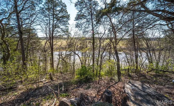 $145,000 | 2581 River Road, Mount Sterling, MO 65062