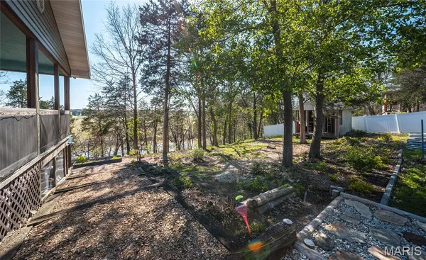$145,000 | 2581 River Road, Mount Sterling, MO 65062