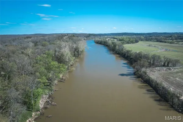 $145,000 | 2581 River Road, Mount Sterling, MO 65062