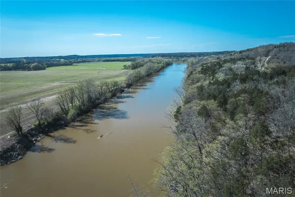 $145,000 | 2581 River Road, Mount Sterling, MO 65062