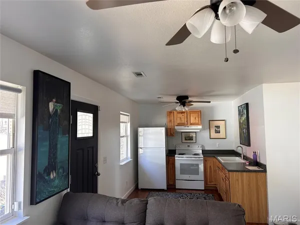 $155,000 | 2581 River Road, Mount Sterling, MO 65062