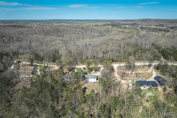 $145,000 | 2581 River Road, Mount Sterling, MO 65062
