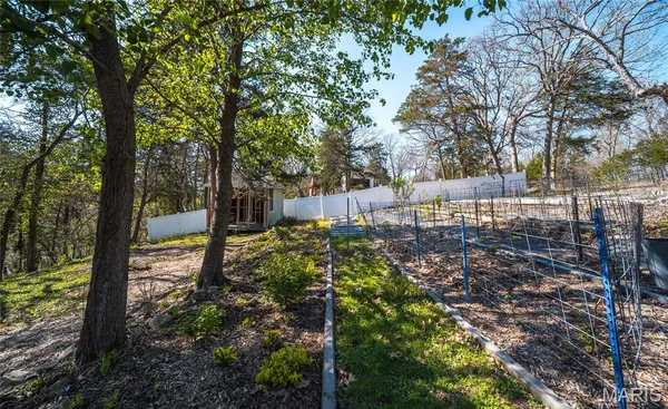 $145,000 | 2581 River Road, Mount Sterling, MO 65062