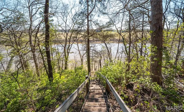 $145,000 | 2581 River Road, Mount Sterling, MO 65062