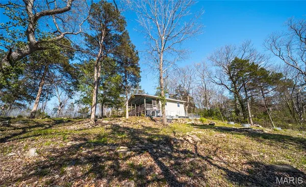 $145,000 | 2581 River Road, Mount Sterling, MO 65062