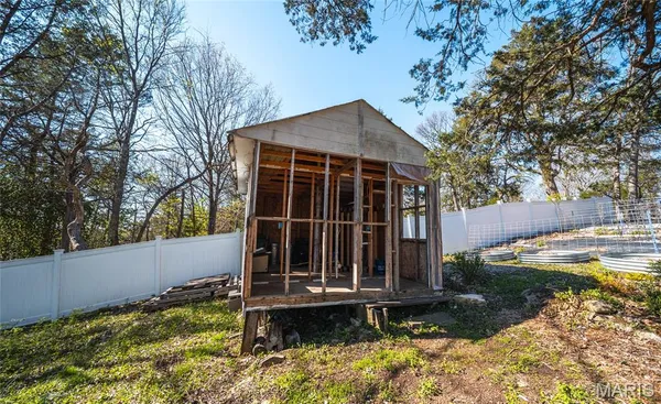 $145,000 | 2581 River Road, Mount Sterling, MO 65062