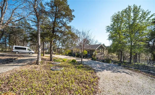 $145,000 | 2581 River Road, Mount Sterling, MO 65062