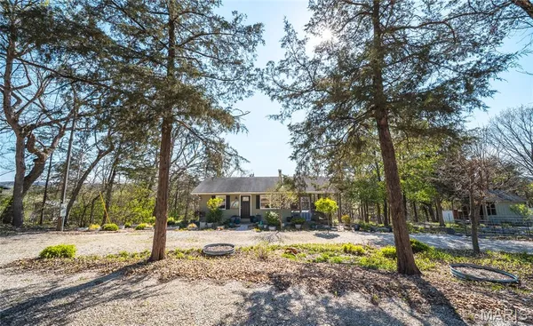 $145,000 | 2581 River Road, Mount Sterling, MO 65062