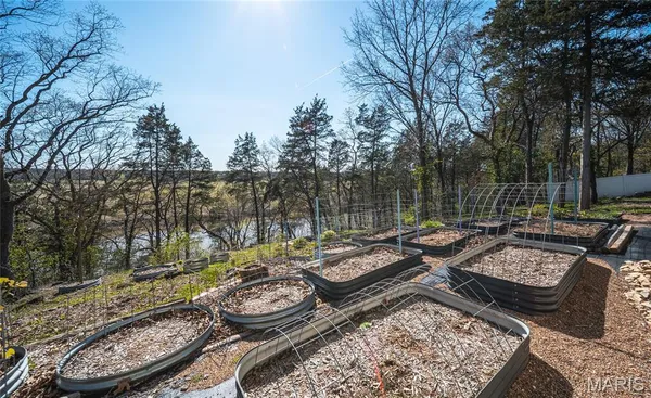 $145,000 | 2581 River Road, Mount Sterling, MO 65062