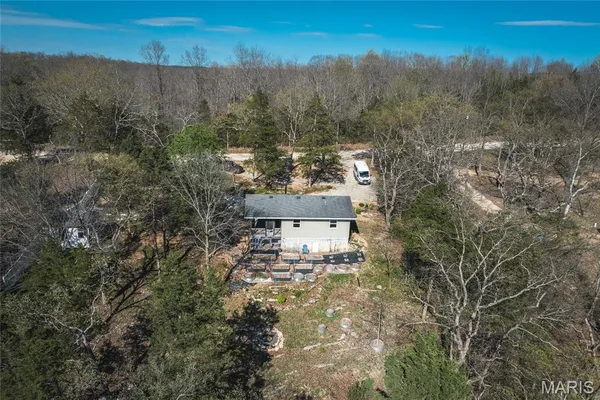 $145,000 | 2581 River Road, Mount Sterling, MO 65062