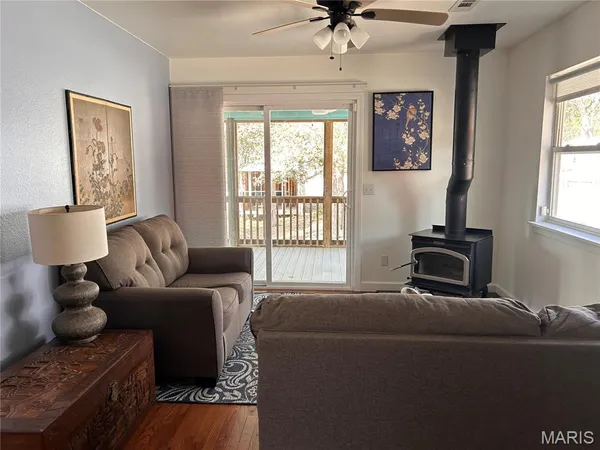 $155,000 | 2581 River Road, Mount Sterling, MO 65062