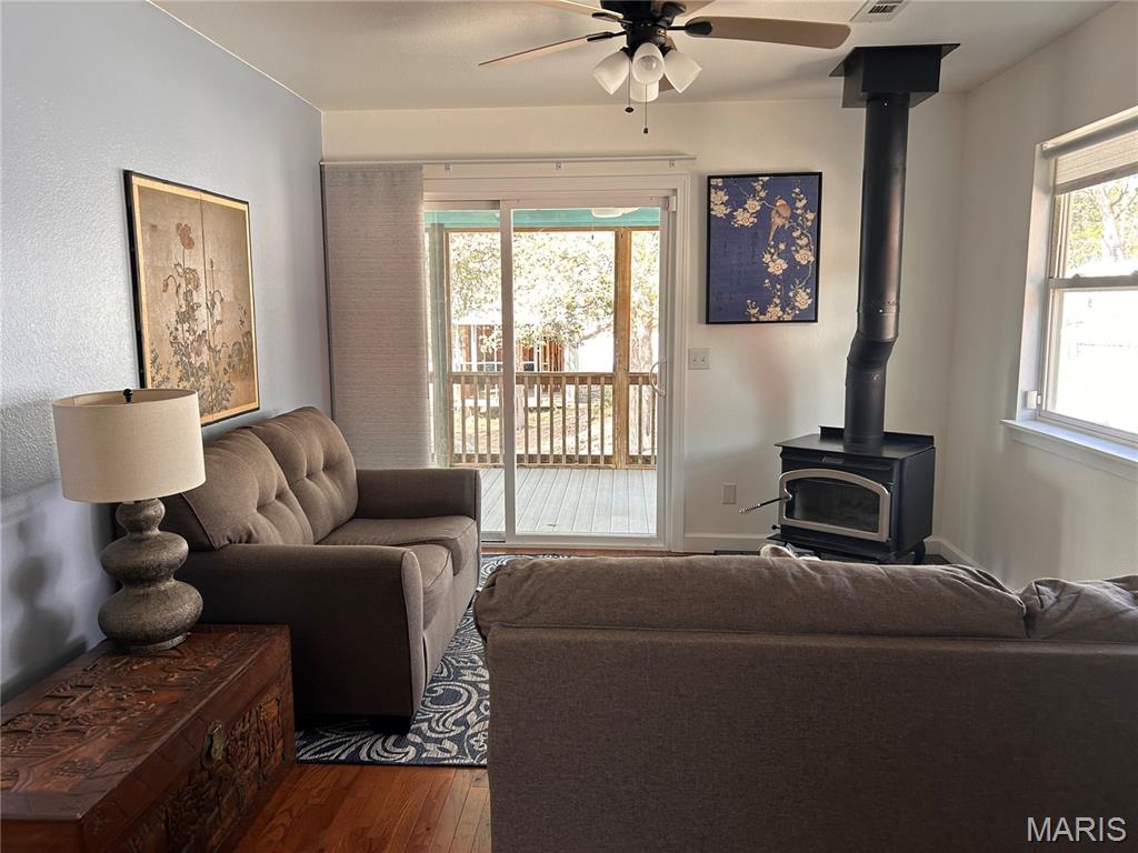 2581 River Road Mount Sterling, MO 65062 - Photo 6 of 25