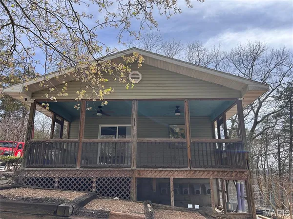 $155,000 | 2581 River Road, Mount Sterling, MO 65062