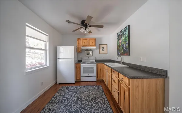$145,000 | 2581 River Road, Mount Sterling, MO 65062