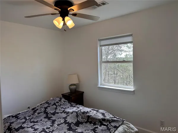 $155,000 | 2581 River Road, Mount Sterling, MO 65062