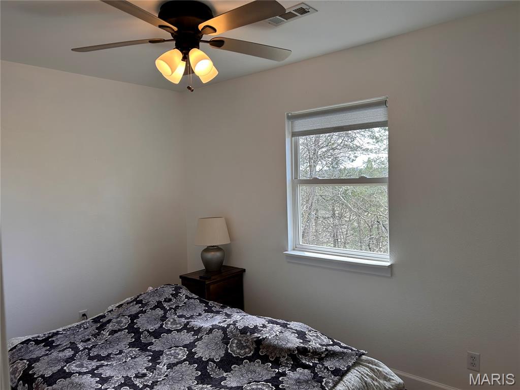 2581 River Road Mount Sterling, MO 65062 - Photo 8 of 25