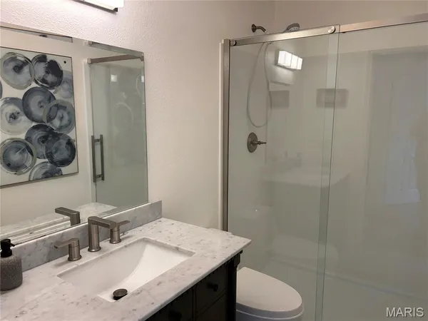 $155,000 | 2581 River Road, Mount Sterling, MO 65062