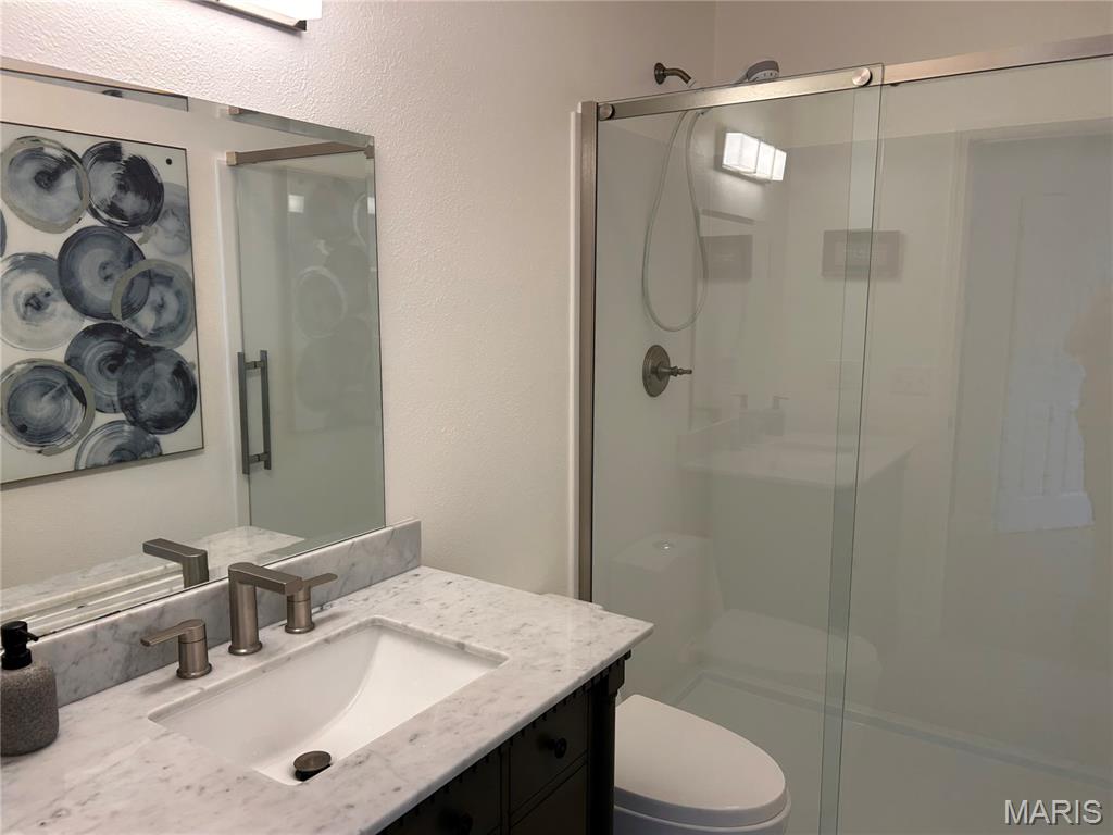 2581 River Road Mount Sterling, MO 65062 - Photo 9 of 25