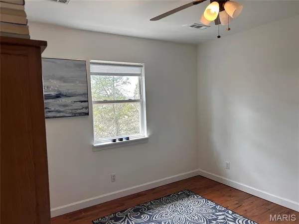 $155,000 | 2581 River Road, Mount Sterling, MO 65062