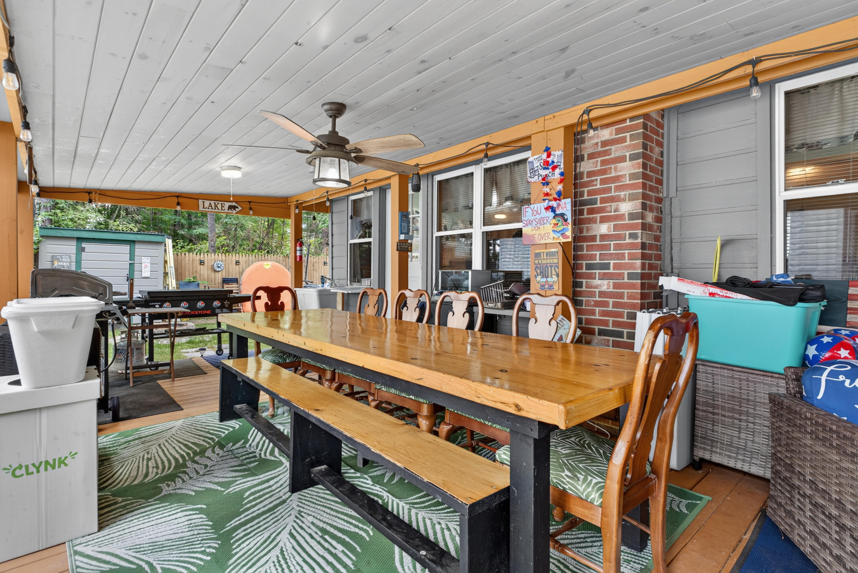 13 Tall Pines Road Naples, ME 04055 - Photo 43 of 87 photos_high_resolution_13_Tall_Pines_Rd_
